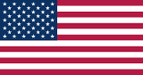 Orlando & Central Florida flag
