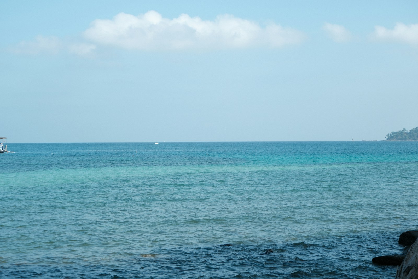 Trip photo