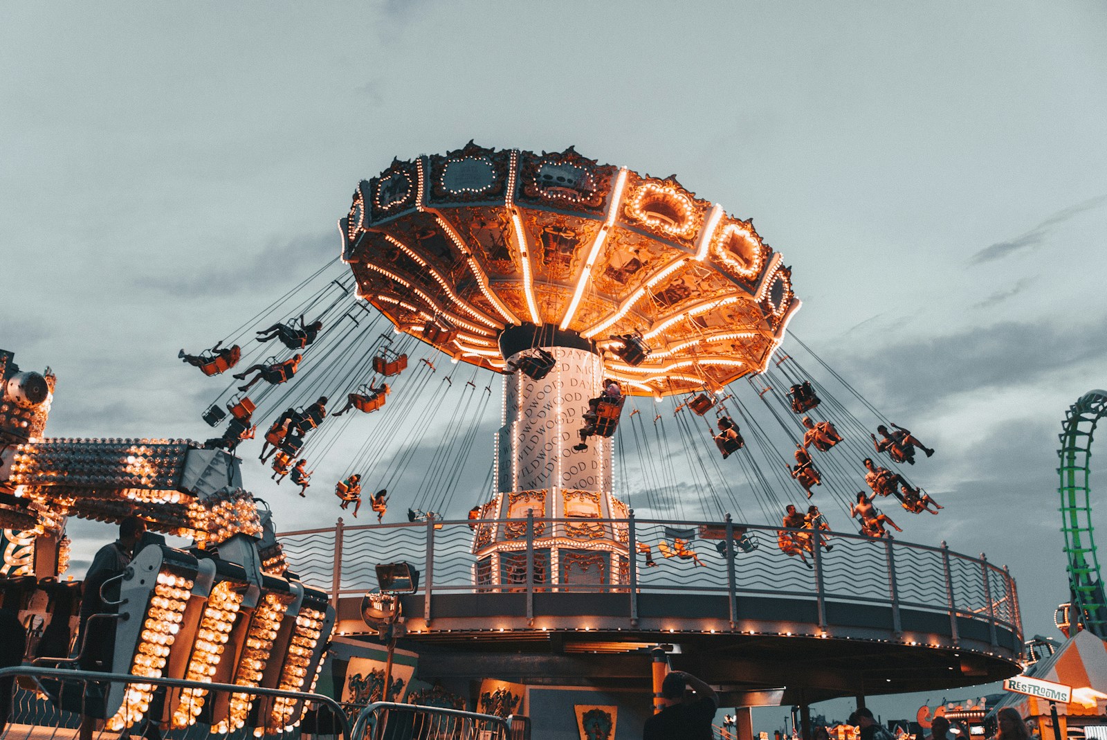 Disney for First-Timers: What I Tell Every Family