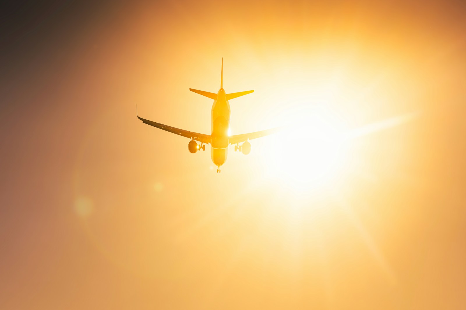 How to Plan a Group Trip or Reunion Without Losing Your Mind