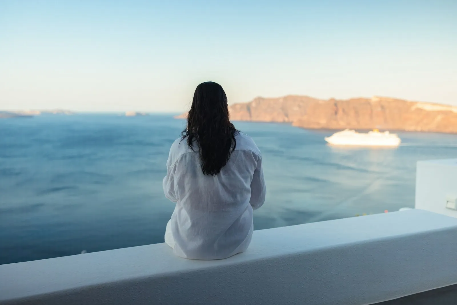 Cruise Planning 101: When to Book and What’s Actually Included
