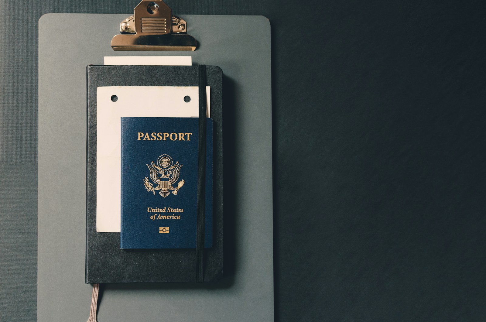 Why Use a Travel Advisor? (And Will It Cost You More?)