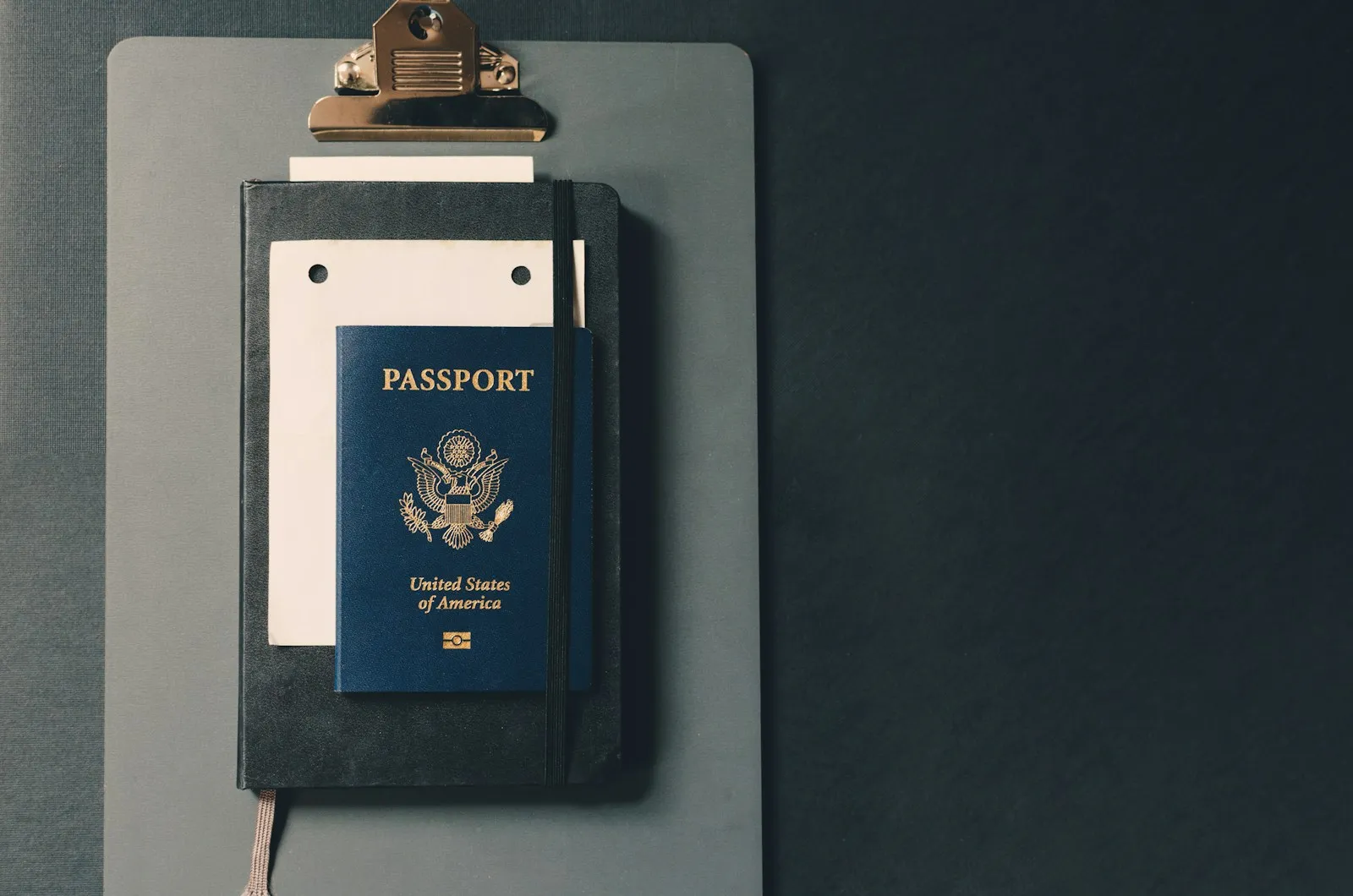 Why Use a Travel Advisor? (And Will It Cost You More?)