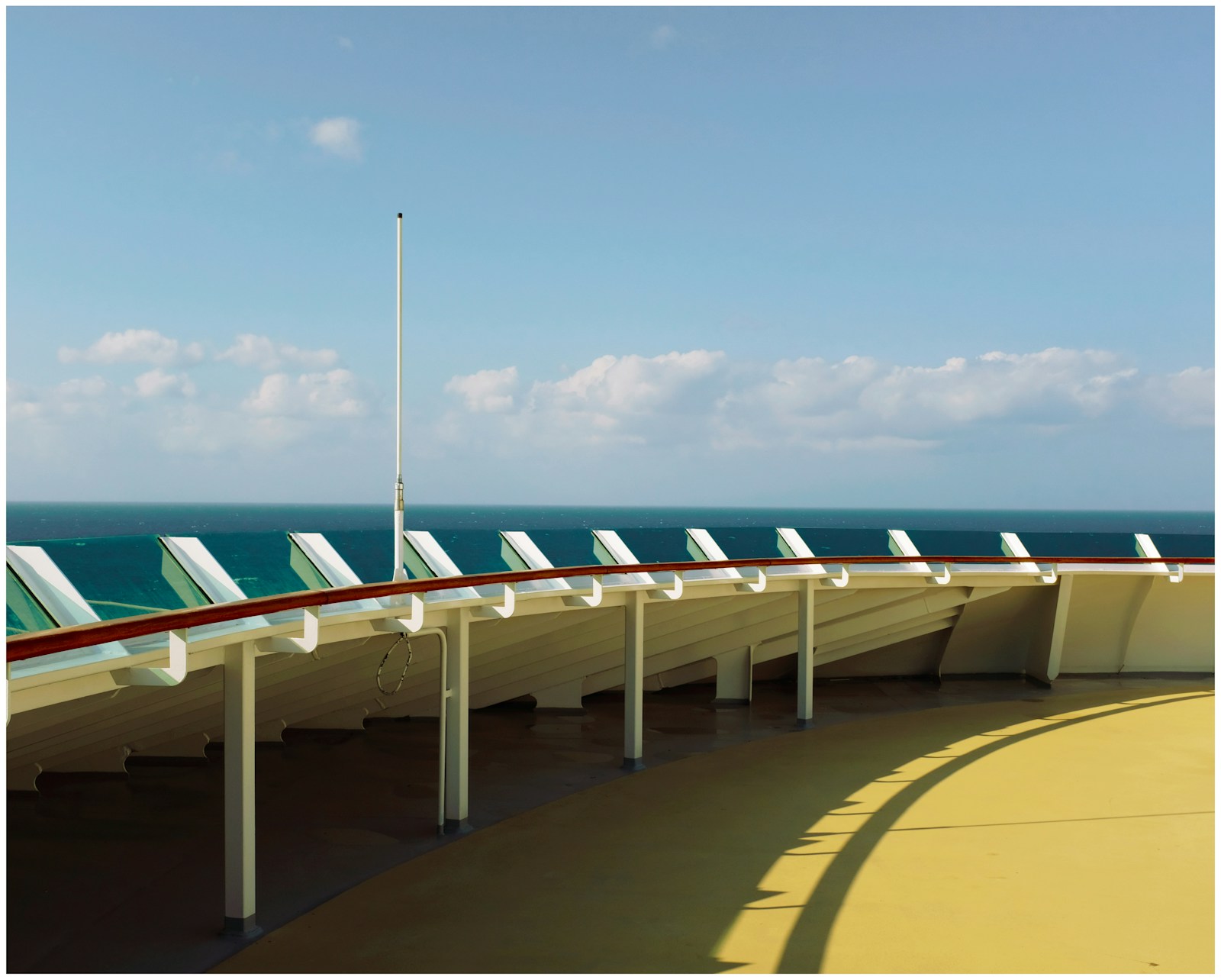 Cruise Planning 101: When to Book and What’s Actually Included